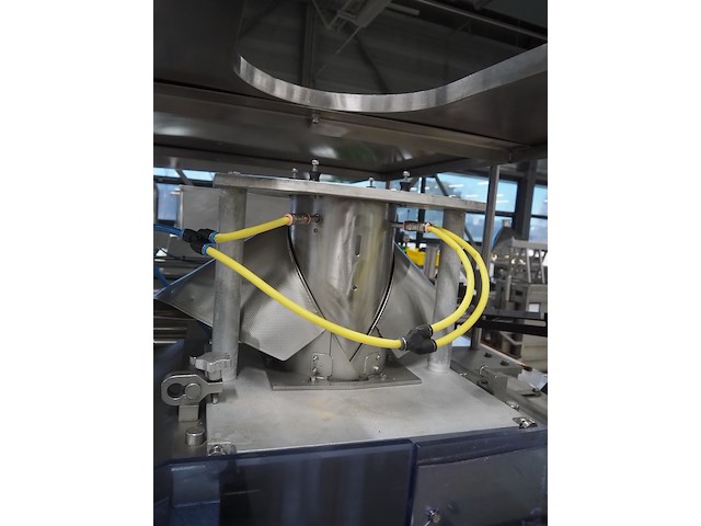 Ilapak - afbeelding 3 van  28