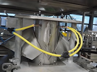 Ilapak - afbeelding 3 van  28