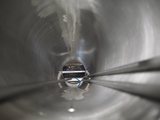 Ilapak - afbeelding 4 van  28