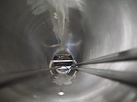 Ilapak - afbeelding 4 van  28