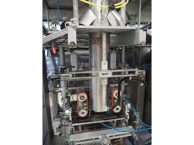 Ilapak - afbeelding 5 van  28