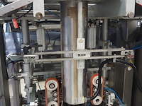 Ilapak - afbeelding 5 van  28