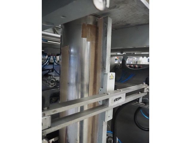 Ilapak - afbeelding 6 van  28