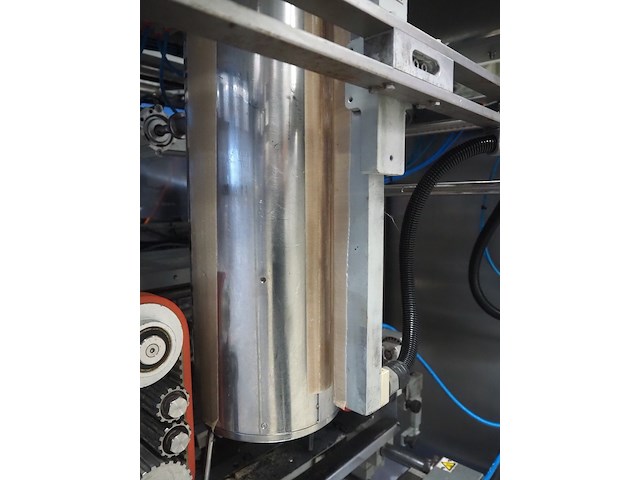 Ilapak - afbeelding 7 van  28