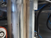 Ilapak - afbeelding 7 van  28