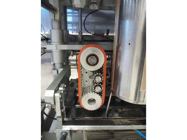 Ilapak - afbeelding 8 van  28