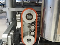 Ilapak - afbeelding 8 van  28