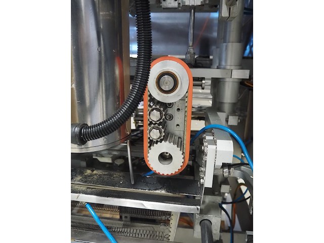 Ilapak - afbeelding 9 van  28