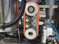 Ilapak - afbeelding 9 van  28