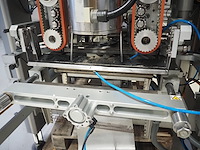 Ilapak - afbeelding 10 van  28