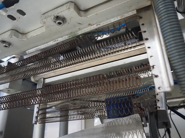 Ilapak - afbeelding 11 van  28