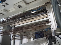 Ilapak - afbeelding 11 van  28