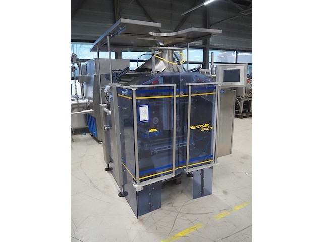 Ilapak - afbeelding 1 van  28