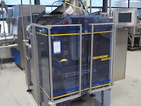 Ilapak - afbeelding 1 van  28