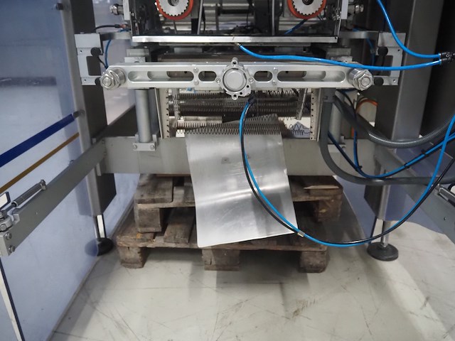 Ilapak - afbeelding 13 van  28