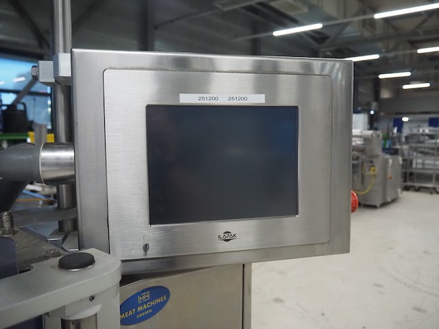 Ilapak - afbeelding 14 van  28