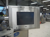 Ilapak - afbeelding 14 van  28