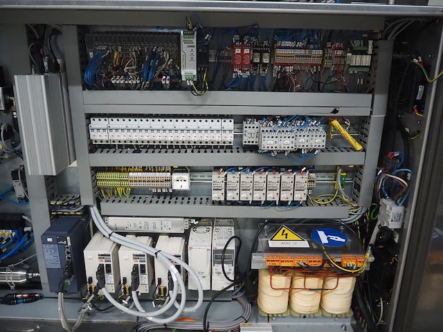 Ilapak - afbeelding 15 van  28