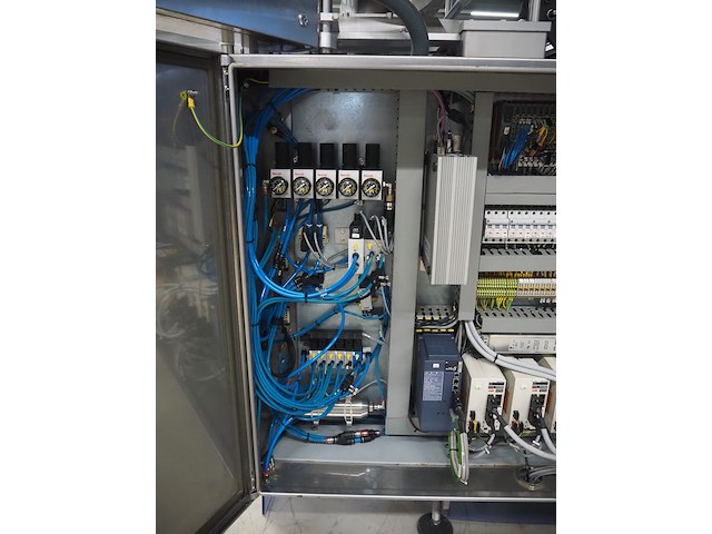 Ilapak - afbeelding 16 van  28