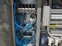 Ilapak - afbeelding 16 van  28