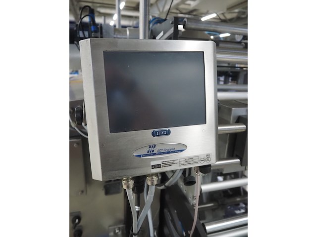 Ilapak - afbeelding 17 van  28