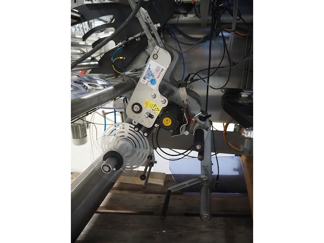 Ilapak - afbeelding 18 van  28