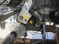 Ilapak - afbeelding 18 van  28