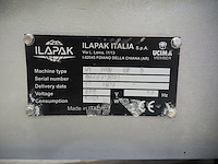 Ilapak - afbeelding 19 van  28