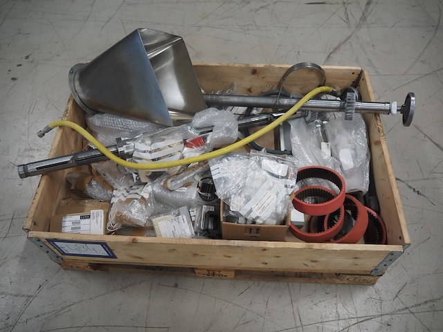 Ilapak - afbeelding 20 van  28