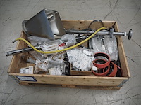 Ilapak - afbeelding 20 van  28