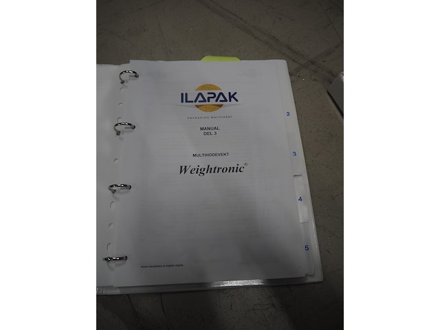 Ilapak - afbeelding 21 van  28