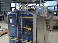 Ilapak - afbeelding 12 van  28