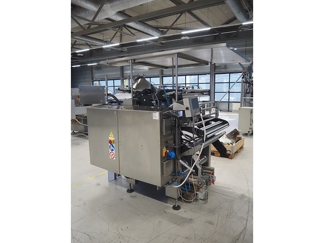 Ilapak - afbeelding 22 van  28