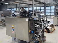 Ilapak - afbeelding 22 van  28