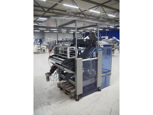 Ilapak - afbeelding 23 van  28