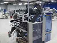 Ilapak - afbeelding 23 van  28