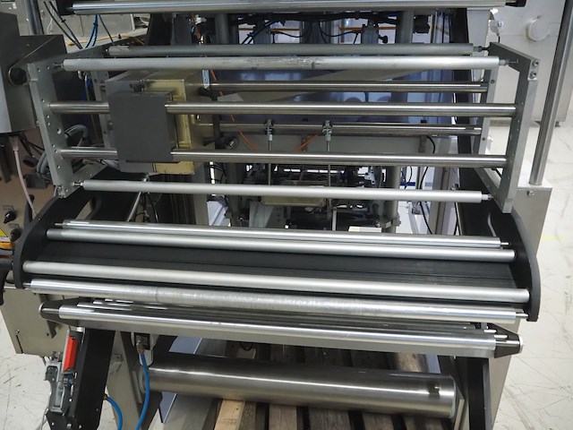 Ilapak - afbeelding 25 van  28