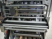 Ilapak - afbeelding 25 van  28