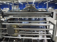 Ilapak - afbeelding 26 van  28