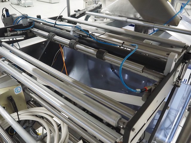 Ilapak - afbeelding 27 van  28