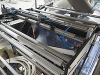 Ilapak - afbeelding 27 van  28