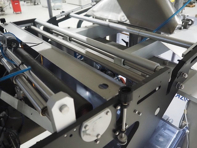 Ilapak - afbeelding 28 van  28