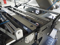 Ilapak - afbeelding 28 van  28