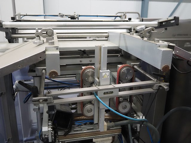 Ilapak - afbeelding 1 van  22