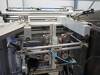 Ilapak - afbeelding 1 van  22