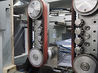 Ilapak - afbeelding 2 van  22