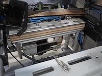 Ilapak - afbeelding 3 van  22