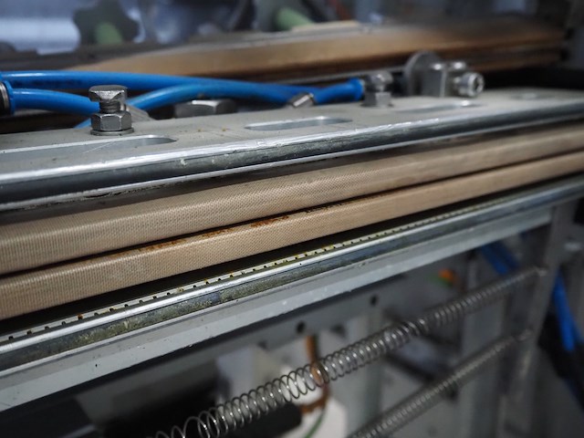 Ilapak - afbeelding 4 van  22