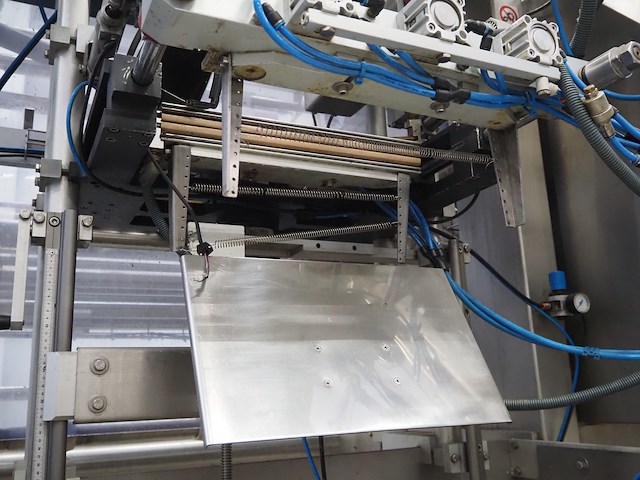 Ilapak - afbeelding 5 van  22