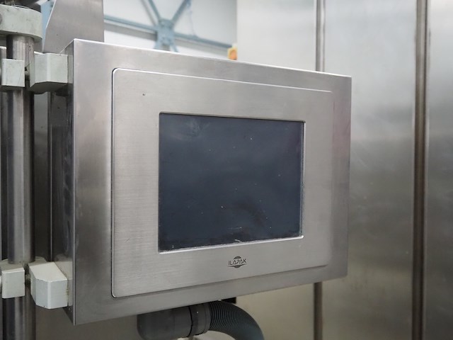 Ilapak - afbeelding 6 van  22